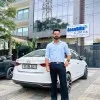 Aman Saini