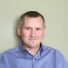 Nicolai Pacurari