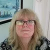 KELLY COOPER