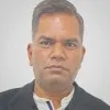 Ashwani Thakur