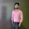 Barath Baskar