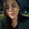 Stefany Londoño Amaya