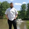 Steven Armenti