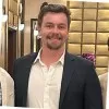 Sean Ruhlman