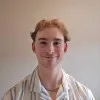 Sam Deitz