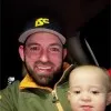 David Sauer
