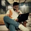 Rohit Sable