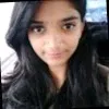 Nishmitha Laxman