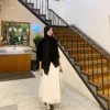 Andini 