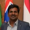 Sasikumar Kannan