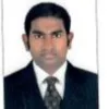 SRIKANTH KATHI
