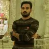 PUSKAL KUMAR