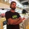 Mohammed Maroof