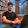 Ghanshyam Jha