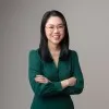 Poh Heok Kwek
