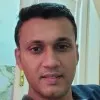 Lijo George