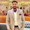 Mandeep Brar