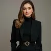 Bouthaina Zidi