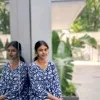 Nandhini ES