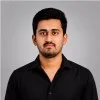 Hrushikesh karkonda