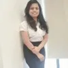 Srushti Ghosalkar
