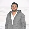 Revanth Kannaiahgari