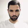Ivan Padula