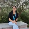 Bokku Shivani