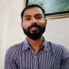 Mintu Biswas