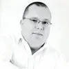 Jean Pierre du Plessis