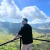 Ricky Catra