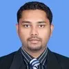 Nipun Chandran