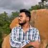 Jeevan Kempegowda