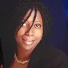 Titilope Adewusi