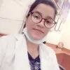 Manju Pandey