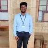 Vishnukumaran