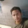 raja ravela