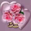 Shyam Chavan