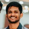 PUNITH