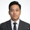 Daniel Morales