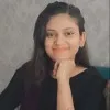 Simran Singh