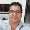 Marcos Pedrozo