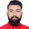 Er Bishal Subedi