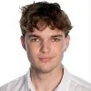 Darcy Garnett