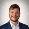 Aaron Plekan