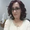 Debbie Wright