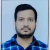 Ankit Gupta
