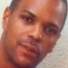 Abdell Franklin