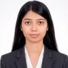 Sakshi Gowda