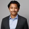 Darryle Ulama